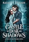 Castle of Dusk an...