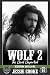 WOLF 2: Westside Skulls Motorcycle Club (Westside Skulls MC Romance)