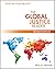 The Global Justice Reader