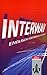 Interway, 1 Cassette
