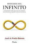 Historia del infi...