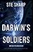 Darwin's Soldiers (Origin #1)