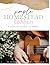 Simple Homestead Hobbies: A...