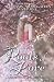Roots of Love by AC Adams