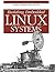 Building Embedded Linux Systems