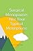 Surgical Menopause ~ Not Yo...