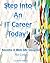 Step into An IT Career Toda...