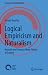 Logical Empiricism and Natu...