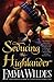 Seducing the Highlander