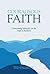 Courageous Faith by Ted Pagel