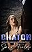 Chaton (French Edition)