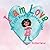 I am Love: My First Book of...