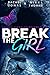 Break the Girl