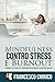 Mindfulness contro Stress e...