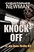 Knock-Off: Lt. Joe Dante Thriller # 3