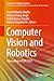 Computer Vision and Robotics: Proceedings of CVR 2022 (Algorithms for Intelligent Systems)