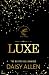 Luxe (The Baxter Billionaires)