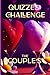 The Couple's Quizzes Challe...