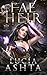 Fae Heir (Royals of Embermere #1)