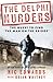 The Delphi murders: The Que...