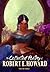 The Collected Poetry of Robert E. Howard, Volume 3 by Robert E. Howard