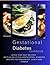 GESTATIONAL DIABETES COOKBOOK: Quick and Easy Recipes 40 plus delicious Gestational diabetes Recipes for Breakfast Lunch and Dinner