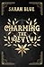 Charming the Devil