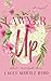 Lawyer Up by Lacey Martez Byrd