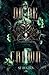 Dark Crown (Romance Fantasy) : 2 - Le roi cruel (French Edition)
