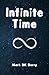 Infinite Time (Infinite Time Series #1)