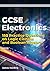 GCSE Electronics – 150 Prac...