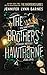 The Brothers Hawthorne (The Inheritance Games, #4)