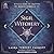 Sigil Witchery: A Witch's G...