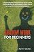Shadow Work For Beginners: ...