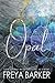 Opal (GEM #1)