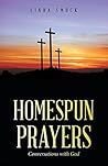 Homespun Prayers:...