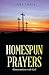 Homespun Prayers: Conversations With God