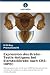 Expression des Krebs-Testis-Antigens bei Eierstockkrebs nach ... by M D Ray