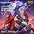Terminal Peace [Dramatized ...