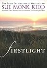 Firstlight: The E...