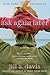 Ask Again Later: A Novel