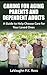 Caring for Aging Parents an...