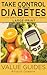 Take Control of Your Diabetes