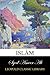 Islâm