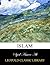 Islam