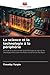 La science et la technologie à la périphérie by Timothy Turpin
