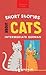 Short Stories about Cats in...