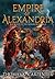 Empire of Alexandria