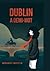 Dublin  by Margaux Chatelin