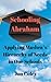 Schooling Abraham